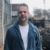 Jeremy Frommer