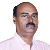 Venkat Krishna Reddy Busireddy