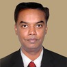 Madhusudhana Reddy Ambavaram
