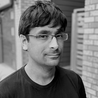 Kushal Dave