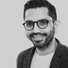 Sachin Doshi