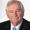 Thomas D. Bell