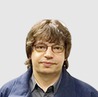 Alexander Motyashov