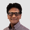 Ranjan Krishnamurthy