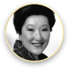 Haruko Fukuda