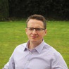 Stephen Morrow