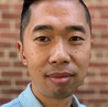 Kyle Liao