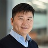 Alan Huang