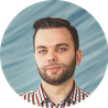 Igor Bagayev