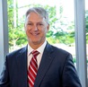 David Endres