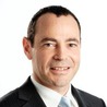 Julien Seligmann