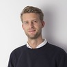 Henning Förster