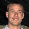 Matthew Rutter