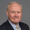Howard Safir