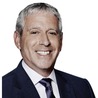 Hal Kravitz