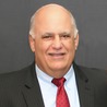 Gerry David