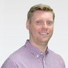 Ciaran Edwards