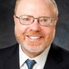 Michael J. Gallina
