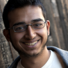 Sahil Lavingia