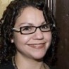 Michelle L. Machuca