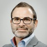 Ronan le Quéré