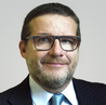 Xavier Abadie