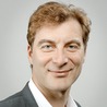 Olivier Gardinetti