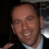Dana R. Mester