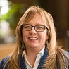 Sue Ferbet