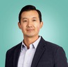 Kevin Wang