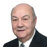 John P. Moses