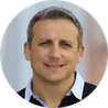 Krzysztof Kujawa