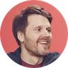 Pawel Olszewski