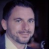 Damian A. Jelich