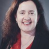 Angela Williams