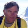Kenneth W. Jennings