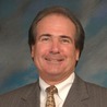 John X. Adiletta