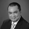 Riseley D'Souza