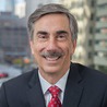 John Barkidjija