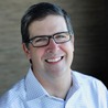 Stephen Zetarski