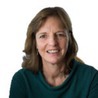 Angela Bromfield