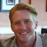 Ryan Costigan