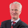 Anders Hedlund
