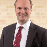 Mark Tentori
