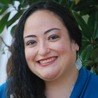 Desiree Andes