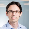 Marco Laumanns