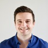 Andrew Elliott