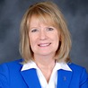Elaine A. Woodland