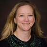 Diane C. A. Rosler