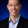 Chris Chang